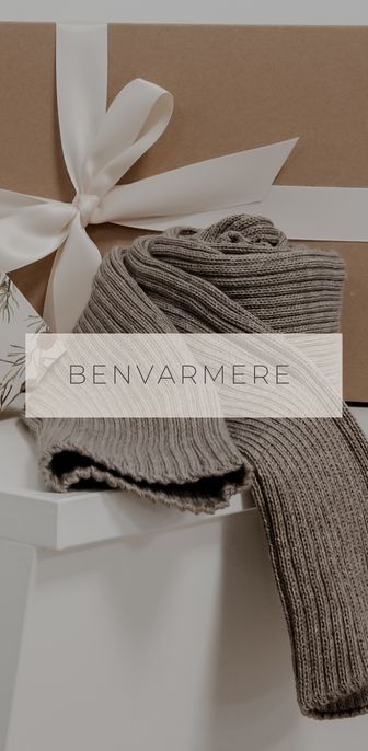 Shop lækre benvarmere her til dans, ballet og yoga